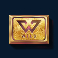 high street heist slot wild symbol