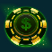 hyper gold slot link and win symbol