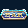 ice joker slot bar symbol