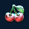 ice joker slot cherry symbol