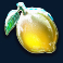 ice joker slot lemon symbol