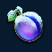ice joker slot plum symbol