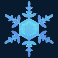 ice joker slot scatter symbol