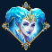 ice joker slot special wild symbol