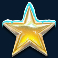 ice joker slot star symbol