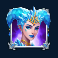 ice joker slot wild symbol