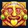 inca gems slot wild symbol