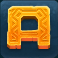 lava lava slot a symbol
