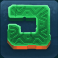 lava lava slot j symbol