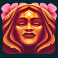 lava lava slot volcano goddess scatter symbol