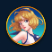 moon princess 100 slot star princess symbol