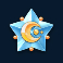 moon princess 100 slot star symbol