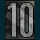 narcos mexico slot 10 symbol