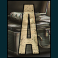 narcos mexico slot a symbol