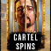 narcos mexico slot cartel spins scatter symbol