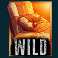 narcos mexico slot cocaine package wild symbol