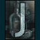 narcos mexico slot j symbol