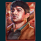 narcos mexico slot joaquin el chapo guzman symbol