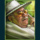 narcos mexico slot juan nepomuceno guerra symbol