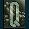 narcos mexico slot q symbol