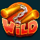 nunchucks chicken slot nunchucks wild symbol