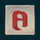 pacific gold slot a symbol