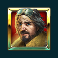 pacific gold slot kane symbol