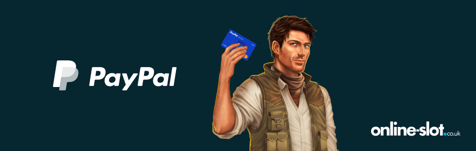 paypal withdrawals