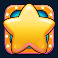 pushy cats slot bonus symbol