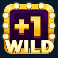 pushy cats slot extra wild symbol