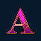 queenie slot a symbol
