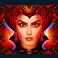 queenie slot queenie symbol