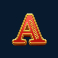 rainbow gold shifting riches slot a symbol
