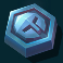 snake arena slot blue coin symbol