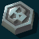 snake arena slot silver coin symbol