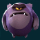 space wars slot baby brute symbol