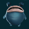 space wars slot baby hot lips symbol
