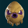 space wars slot baby squid symbol