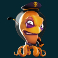 space wars slot squid symbol