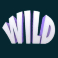 space wars slot wild symbol