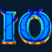 super rainbow megaways slot 10 symbol