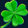 super rainbow megaways slot clover symbol