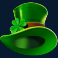 super rainbow megaways slot hat symbol