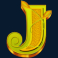 super rainbow megaways slot j symbol