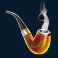 super rainbow megaways slot pipe symbol