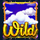 super rainbow megaways slot wild symbol