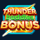 ted slot bonus symbol