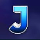 ted slot j symbol