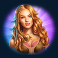 ted slot tammi symbol