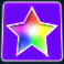 tic tac take slot wild star symbol